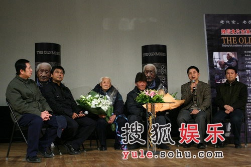 http://www.mshishang.net/pics/default/download/f79602fecad98a22964034eb90885ed6.jpg