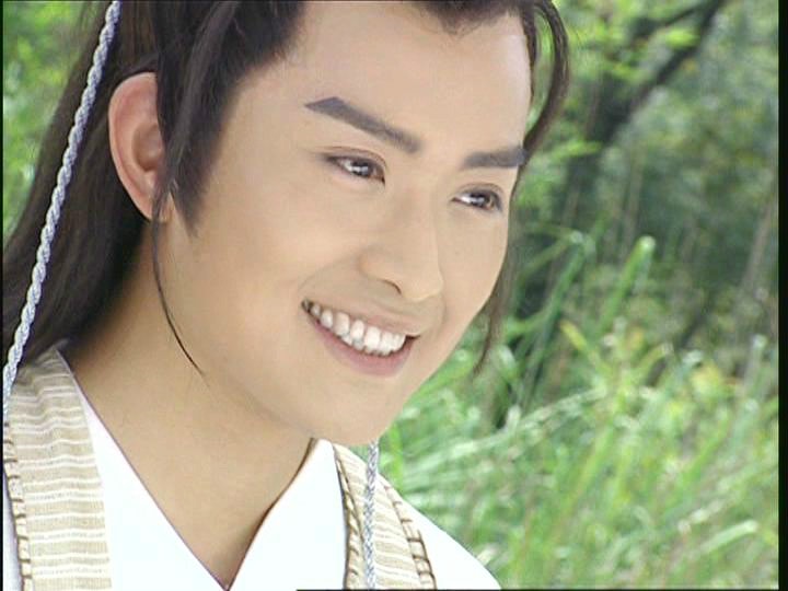 http://www.mshishang.net/pics/default/download/f79ca30da7ba39ba203730a1ea204fce.jpg