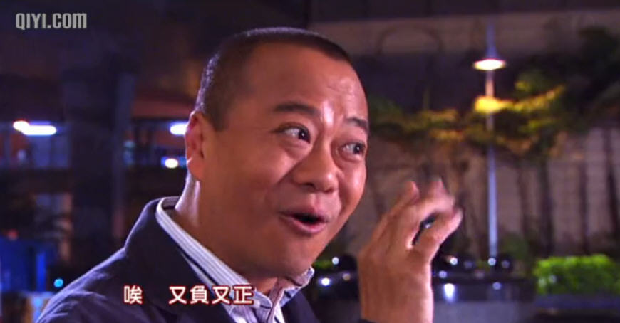 http://www.mshishang.net/pics/default/download/f79d3413ee22b5744e78405d936050e0.jpg
