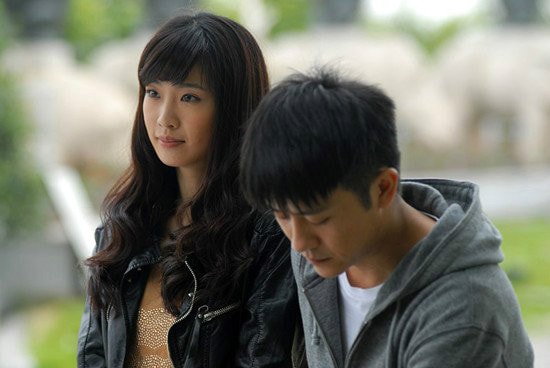 http://www.mshishang.net/pics/default/download/f79fc1b75a69059d2960acc714cf8f96.jpg
