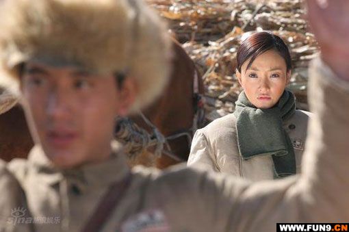 http://www.mshishang.net/pics/default/download/f7a3dd9417ab9054cfff39e0d953e7e7.jpg