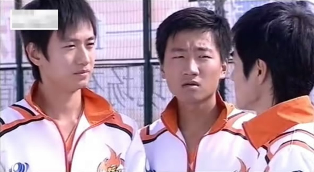 http://www.mshishang.net/pics/default/download/f7ae864507bfb2e4f1165491287a3a21.jpg