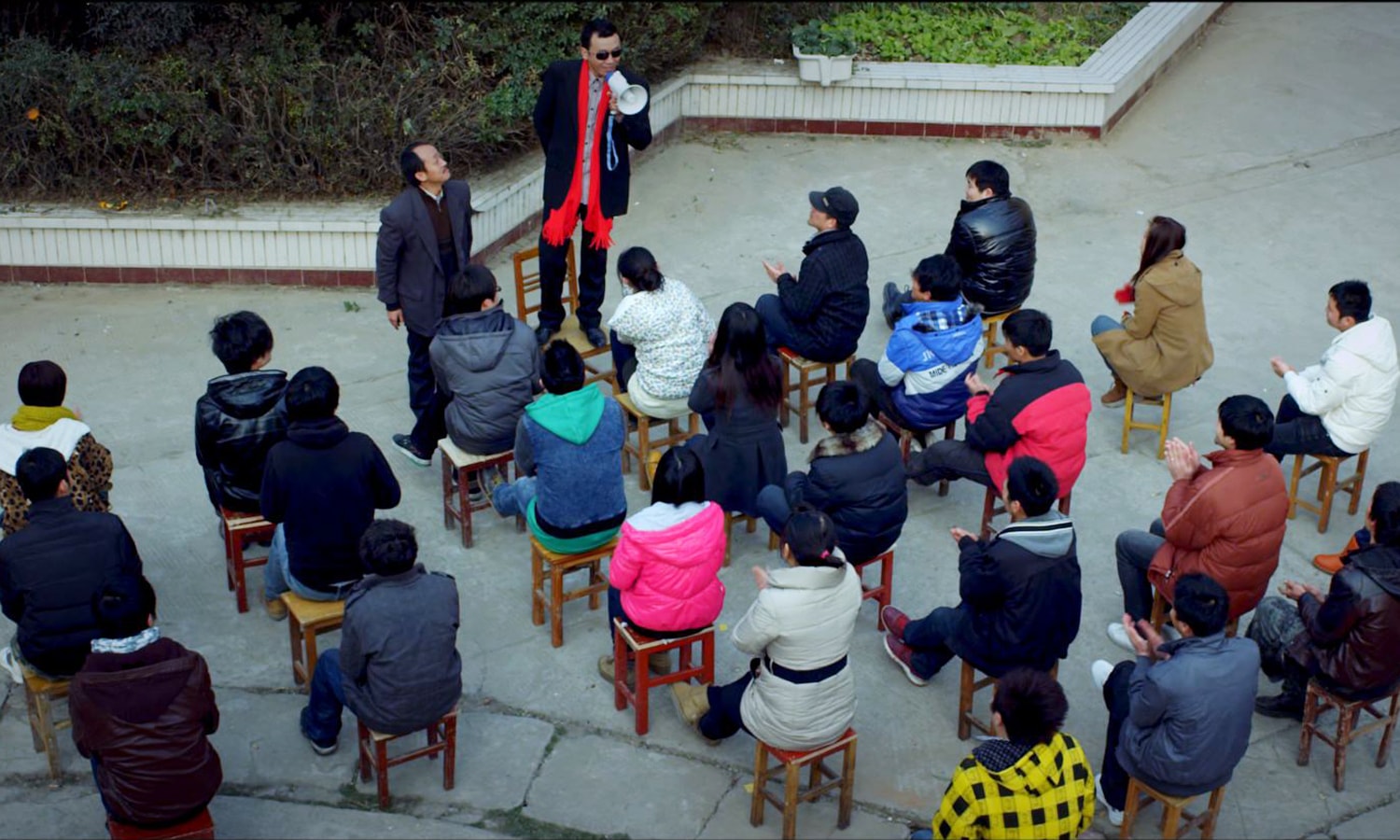 http://www.mshishang.net/pics/default/download/f7b282ff1fa799e5ef80f4a8d9300b19.jpg