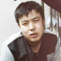 张赢