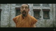 制作特辑