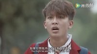 青春三选一01