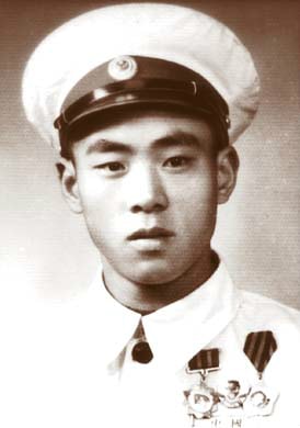 http://www.mshishang.net/pics/default/download/f7cad0fe1ca7d6d3a1f380e6829f0377.jpg