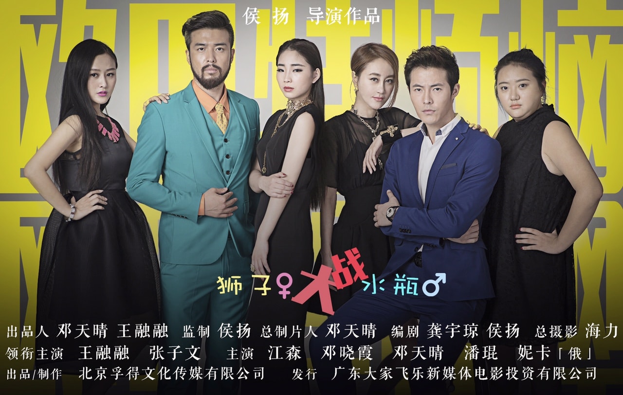 http://www.mshishang.net/pics/default/download/f7cff93cf4fe7e3fc4ab777c79b7d3c7.jpg