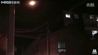 尚茜主演电影《警界无声》妻子闹脾气片段剪辑