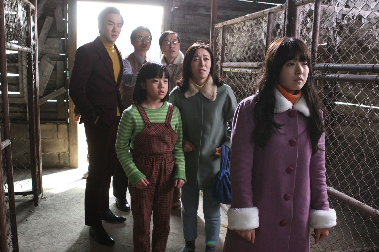 http://www.mshishang.net/pics/default/download/f7e2d60ec2b42961fe5adc20b6dbf2fb.jpg