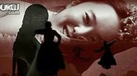 [08-12-25] 《一枝梅归来》预告片
