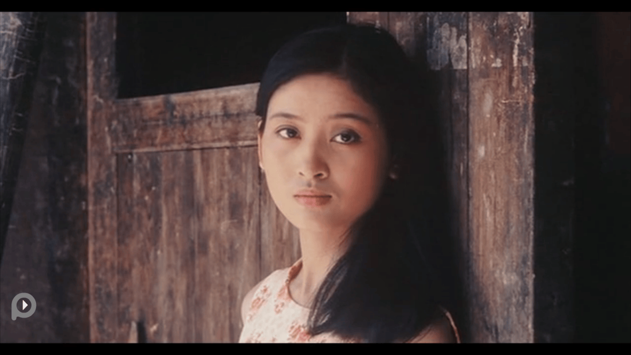 http://www.mshishang.net/pics/default/download/f7e40dd917b3f5345b50910222197791.jpg