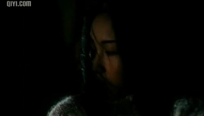 http://www.mshishang.net/pics/default/download/f7e5d5064fecfdde9e86aa85108f1f7b.jpg