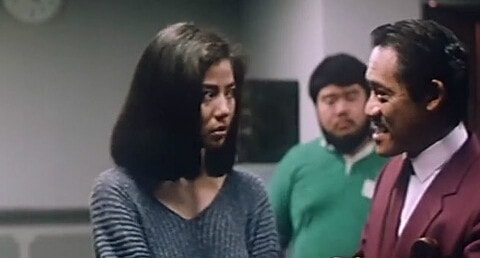 http://www.mshishang.net/pics/default/download/f7e6814507e803d60a095646826c1309.jpg