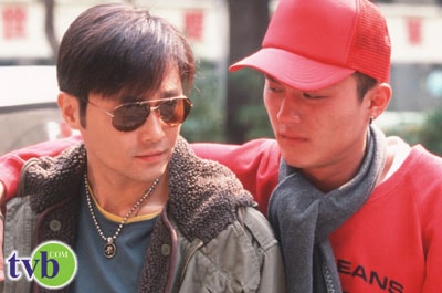 http://www.mshishang.net/pics/default/download/f7e6f550ece9ad62f88f6ac8aeba3ffa.jpg