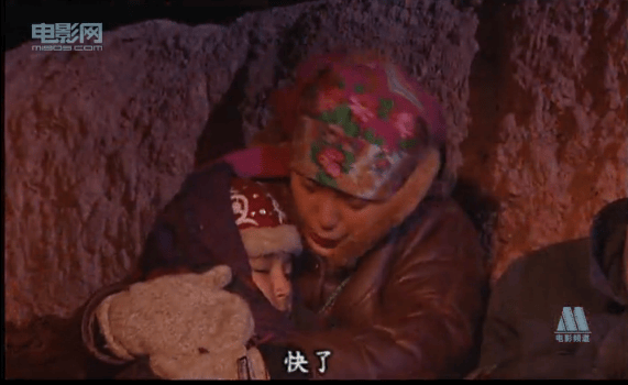 http://www.mshishang.net/pics/default/download/f7e7c0bc184b1edd0a406f2c42eed453.jpg