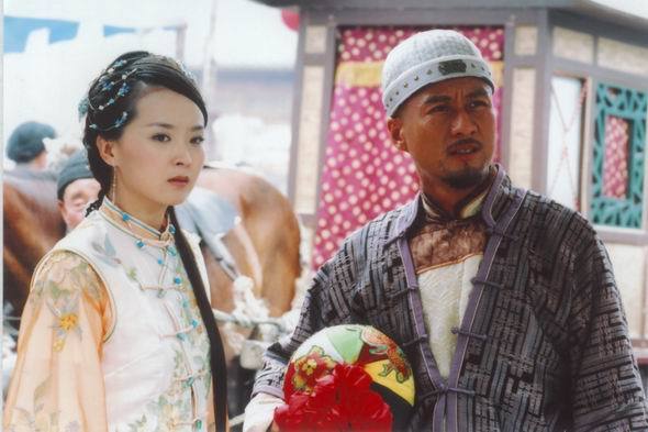 http://www.mshishang.net/pics/default/download/f7ecc20a807f78e6cb400f7e80329450.jpg