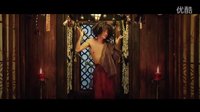《西游降魔篇》与《青蛇》结合之后