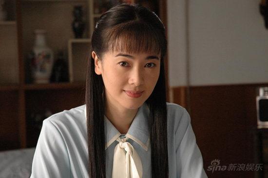 http://www.mshishang.net/pics/default/download/f7f8941a0de9703cf1d32f75898fba73.jpg