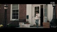 【罗伯特与弗兰克】预告片