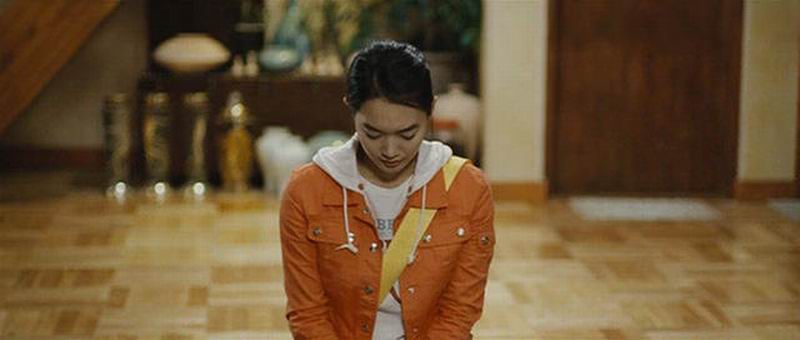 http://www.mshishang.net/pics/default/download/f7fab022b77cffc7a0f2a74f33e7536c.jpg