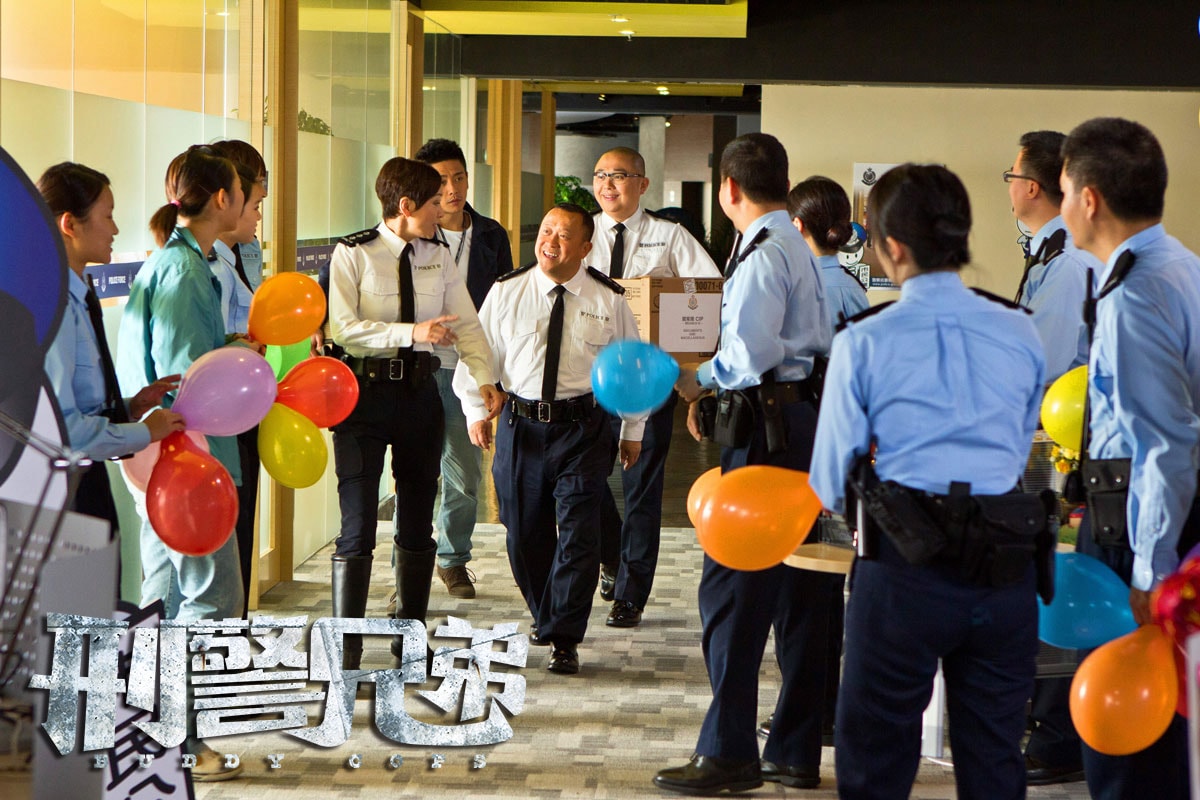 http://www.mshishang.net/pics/default/download/f800e15e6fb71c13b646891d17bbbf9a.jpg