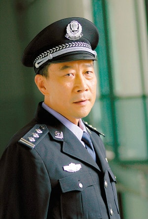 http://www.mshishang.net/pics/default/download/f8054a3bcbbfca711a72511f04412fd9.jpg