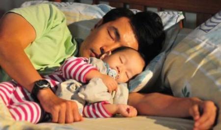 http://www.mshishang.net/pics/default/download/f80780997ac6ad1d977894ff13cee2e7.jpg