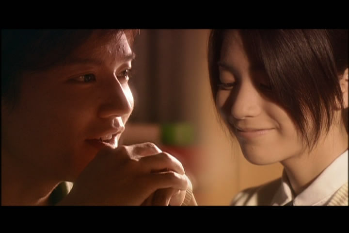 http://www.mshishang.net/pics/default/download/f80ba81743e10011d843d2b24aa0eae7.jpg