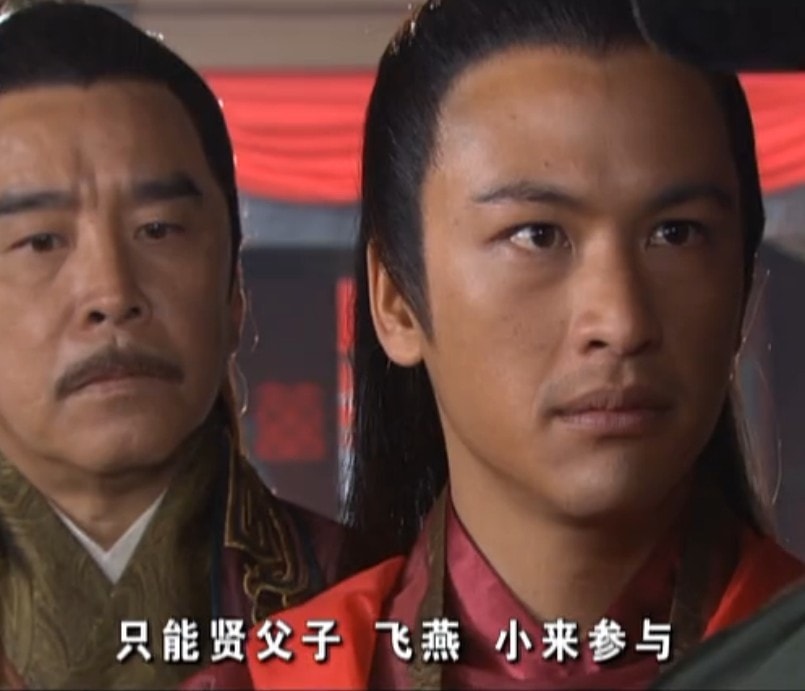 http://www.mshishang.net/pics/default/download/f80ed7a98b048bc7e62ecb2dfb835a2d.jpg