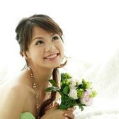 李美玲 