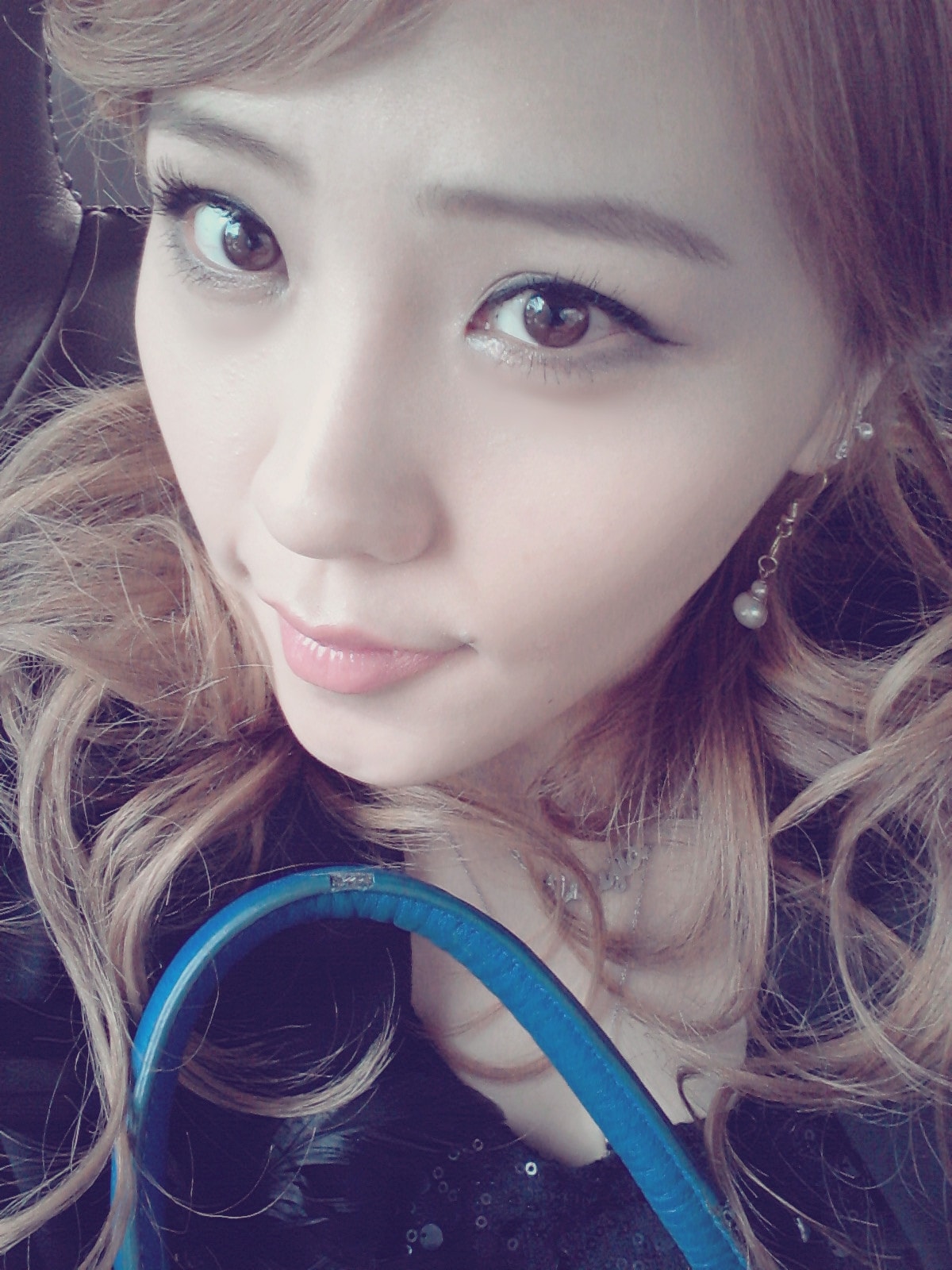 http://www.mshishang.net/pics/default/download/f810b5fb52a02aa7306fa8fa09d70ac5.jpg