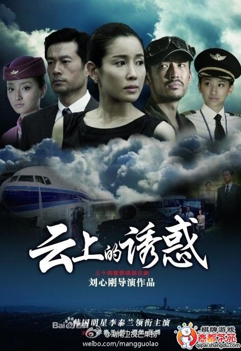 http://www.mshishang.net/pics/default/download/f810f3217d261c688c12712e3b848c8f.jpg