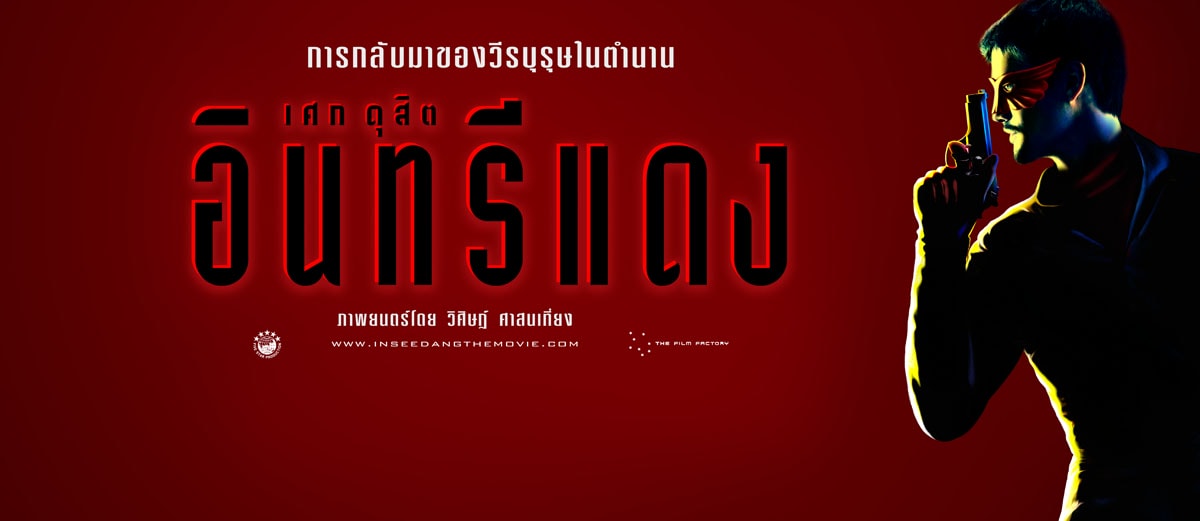 http://www.mshishang.net/pics/default/download/f8116fc4428260b29efd84b6fd85ec6c.jpg
