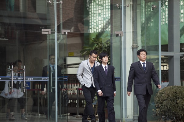 http://www.mshishang.net/pics/default/download/f818c135d2fc2e8884c7f1b78642c66c.jpg