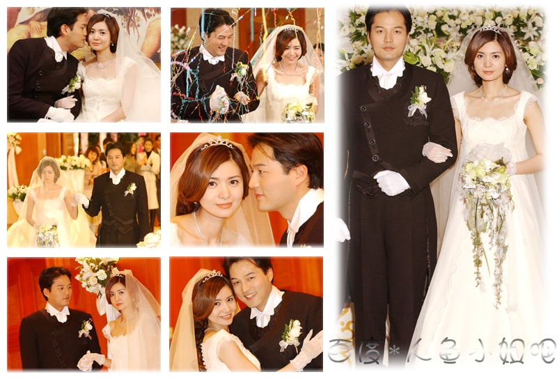 http://www.mshishang.net/pics/default/download/f819b7c3e7d3e50156a83805e07c969e.jpg