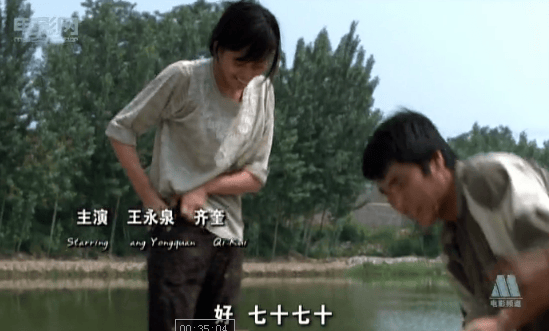 http://www.mshishang.net/pics/default/download/f81d267f3245bc6fe8170d6d04f6d43a.jpg