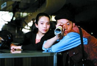 http://www.mshishang.net/pics/default/download/f8252a8d7c27115ba01b2c35d733d8d5.jpg
