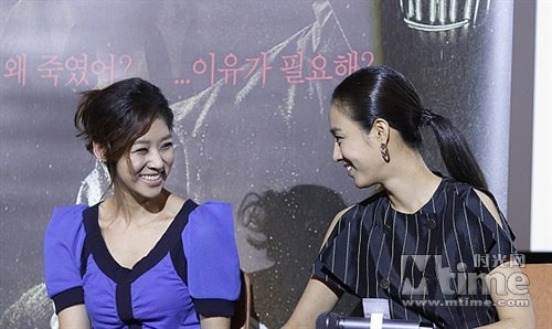 http://www.mshishang.net/pics/default/download/f8264f8a60ee28802ca268e9520aa416.jpg