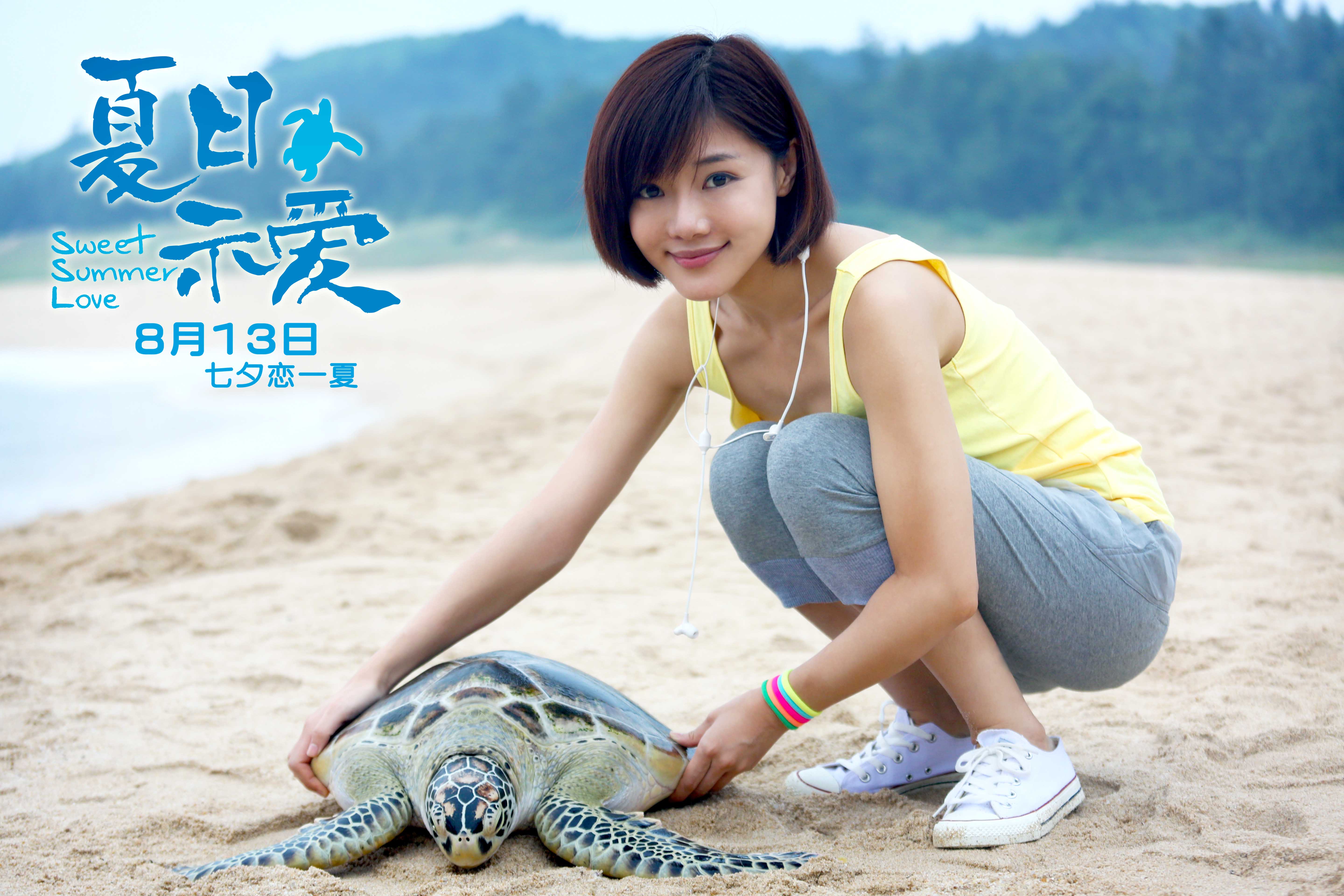 http://www.mshishang.net/pics/default/download/f8271d5fce7ede16081f07fb5b9aa25e.jpg