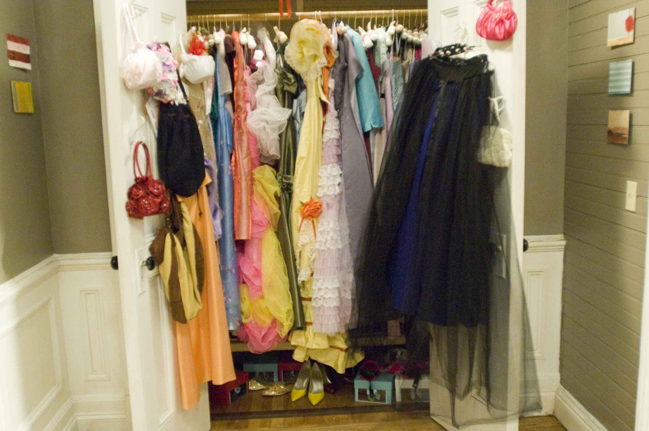 http://www.mshishang.net/pics/default/download/f82b1ba4cede190fecf57cfc45958f94.jpg
