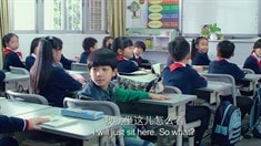 先行版预告片3