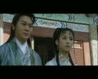 http://www.mshishang.net/pics/default/download/f832851c092e69dd6766ee8714e4e395.jpg