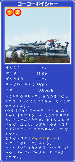 http://www.mshishang.net/pics/default/download/f83460743fb769e2d3db0eb6c032bd06.jpg