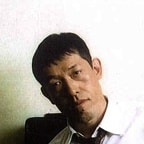 岛田久作 
