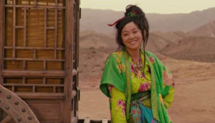 http://www.mshishang.net/pics/default/download/f8387850a6e3d28589700ac97deeed8f.jpg