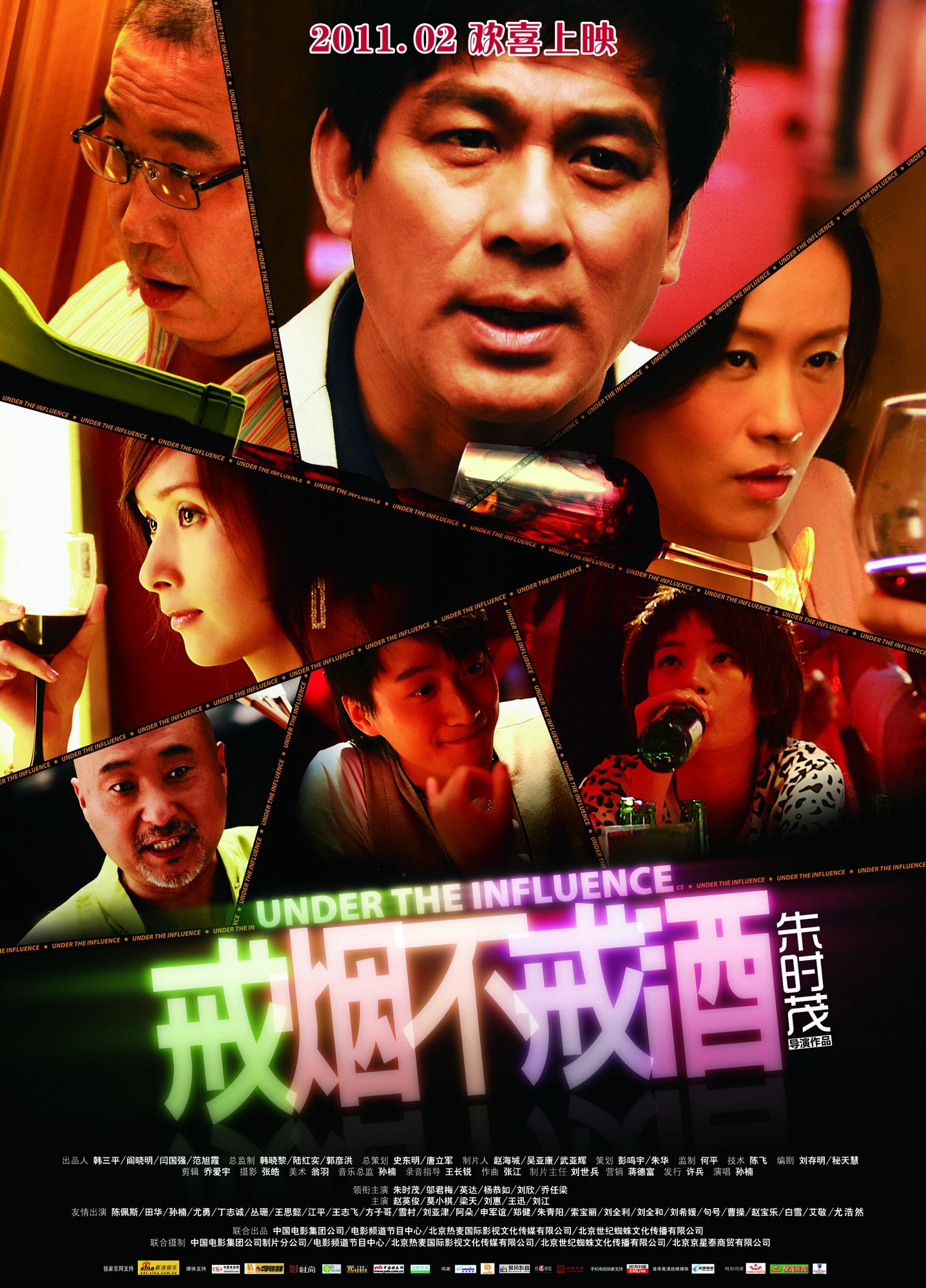 http://www.mshishang.net/pics/default/download/f83bab8f2b63b676612f0fb12688c2e0.jpg