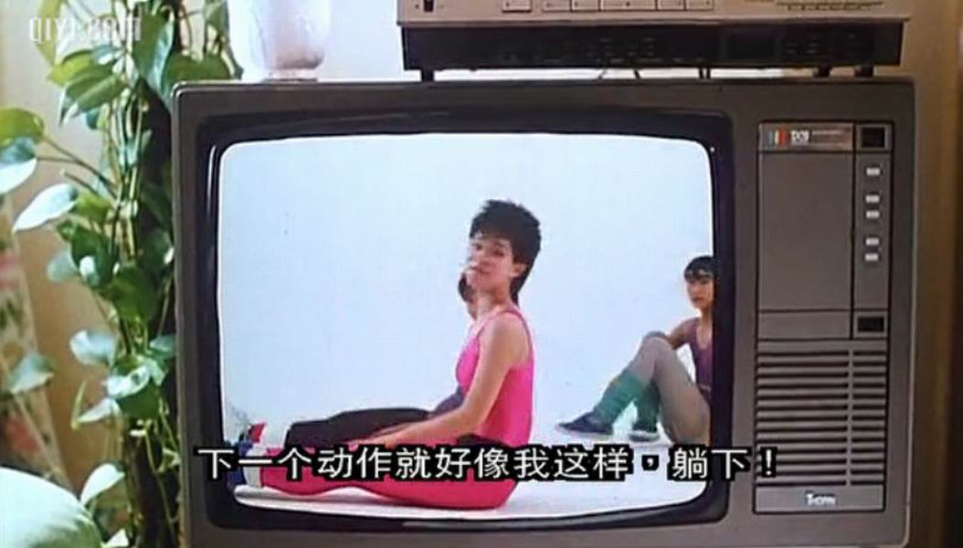http://www.mshishang.net/pics/default/download/f83cb7bdf1663747d04ab4e57b4396a0.jpg