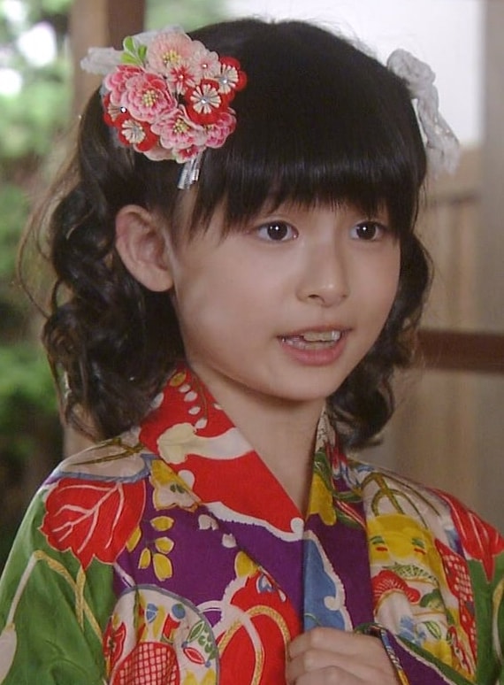 http://www.mshishang.net/pics/default/download/f8435d60d457d7ea01c038f4f433d551.jpg