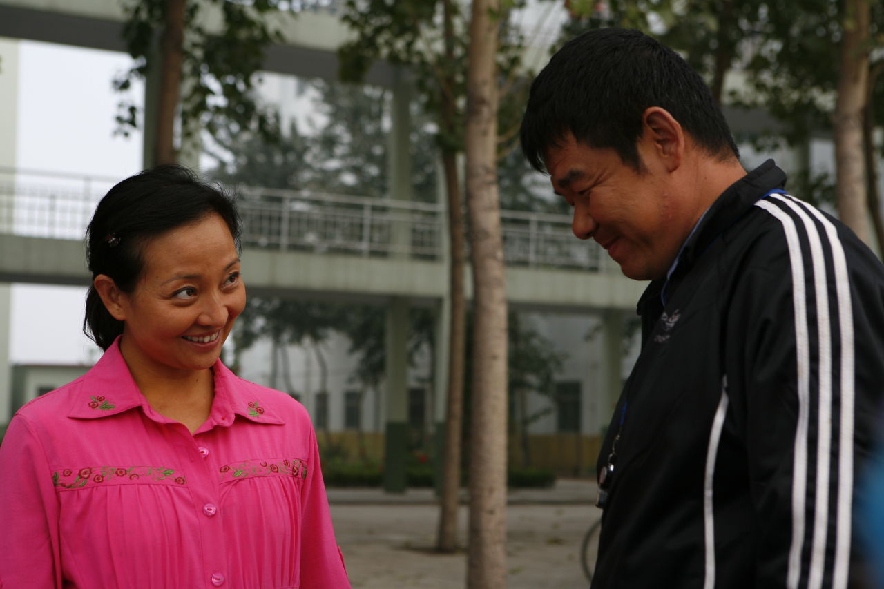 http://www.mshishang.net/pics/default/download/f8485bb5b19fa9e80008e1c7793c0bb2.jpg
